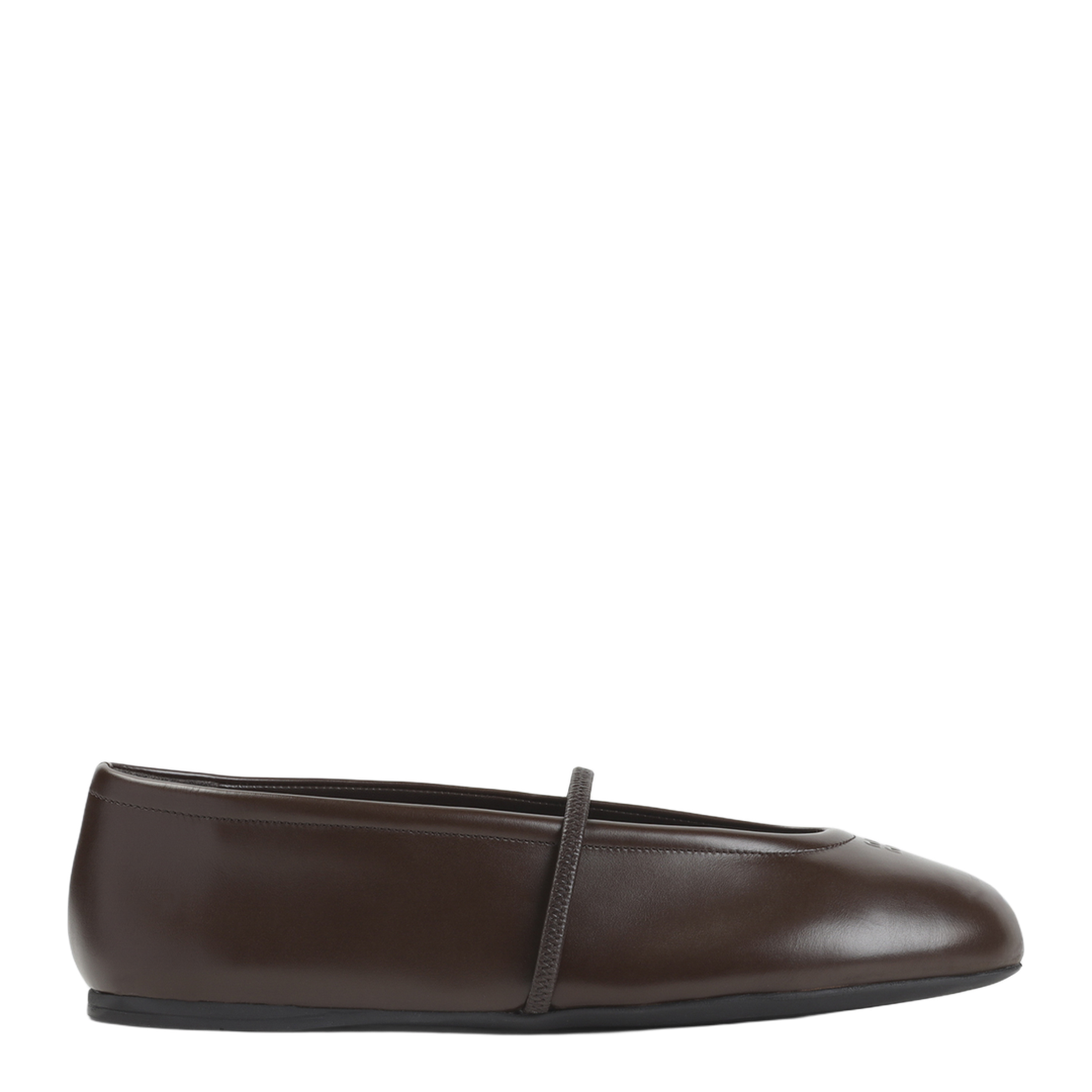 MAYFEYR - Miu Miu - Ballet Flats - 5F334EF005070