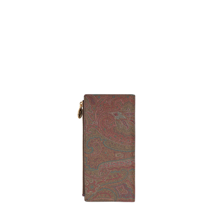 Wallet Arnica