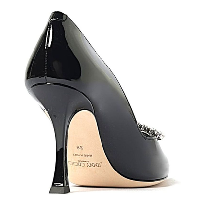 MAYFEYR - Jimmy Choo - Decollete - BELINDA252