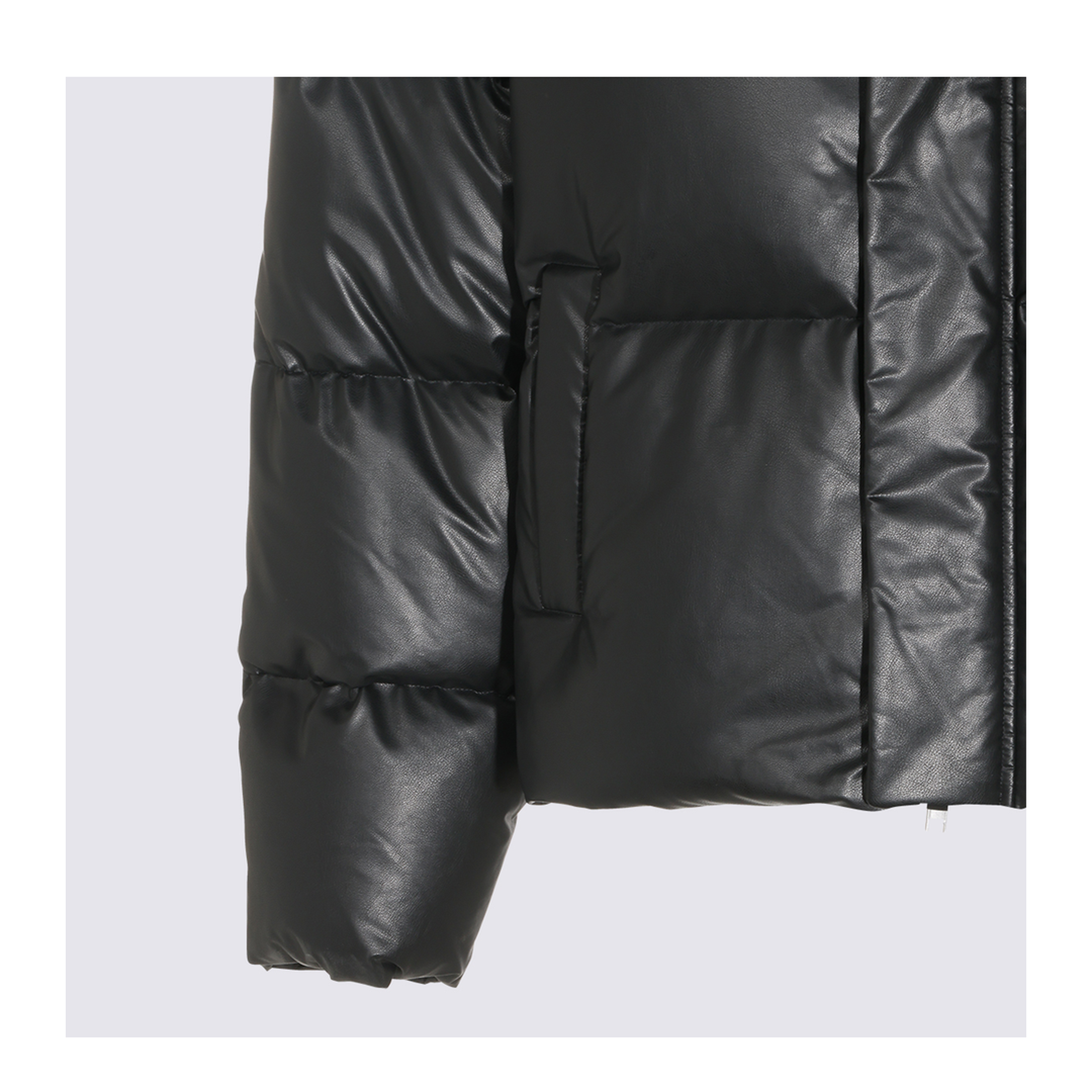 MAYFEYR - Mm6 Maison Margiela - Coats - SH0AM0098M36016900