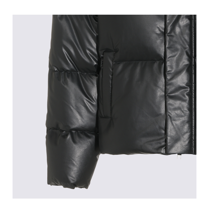 MAYFEYR - Mm6 Maison Margiela - Coats - SH0AM0098M36016900