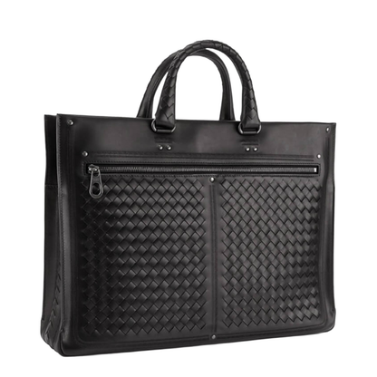 Men's Handbag