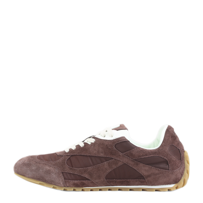 MAYFEYR - Bottega Veneta - Orbit Flash Sneakers - 867944V3MS2