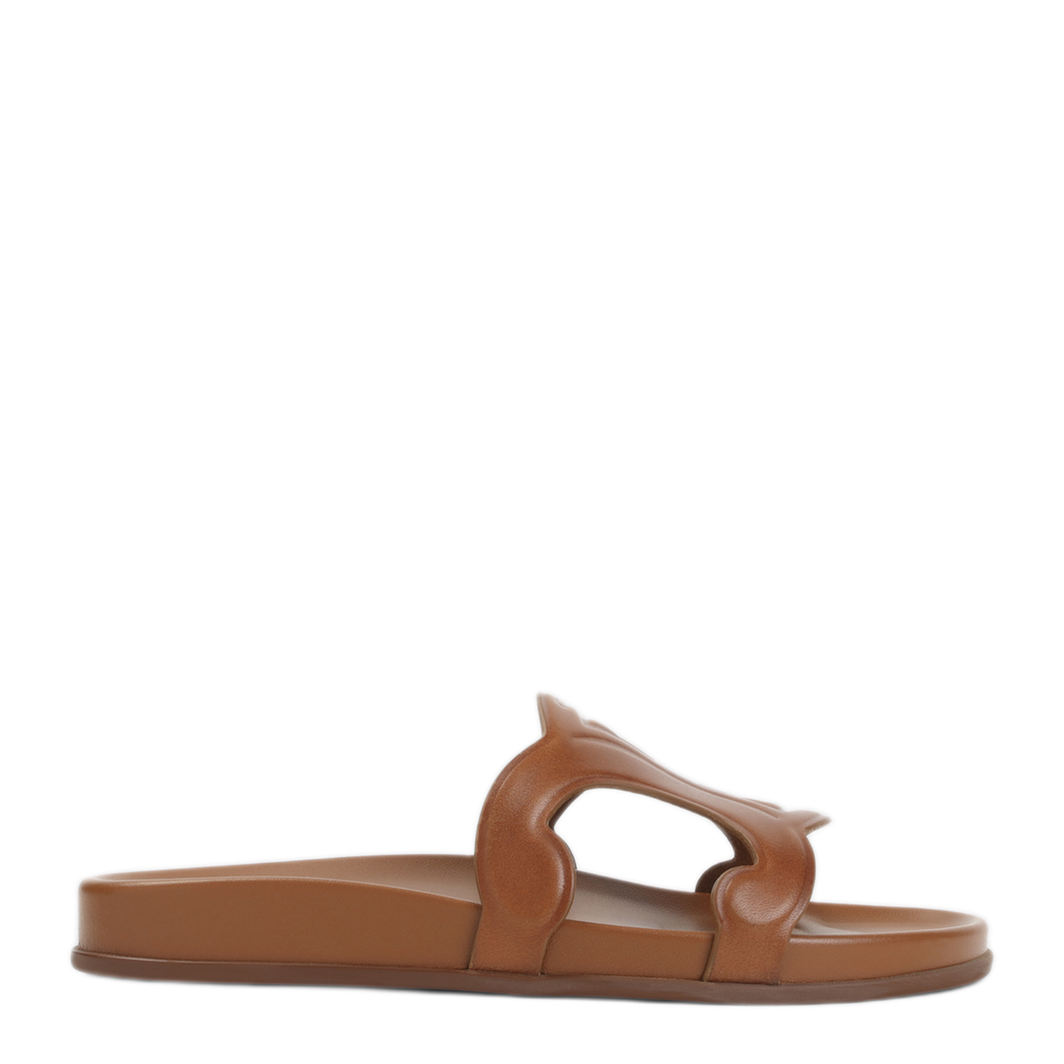 MAYFEYR - Celine - Triomphe Slide - 36736534804LU