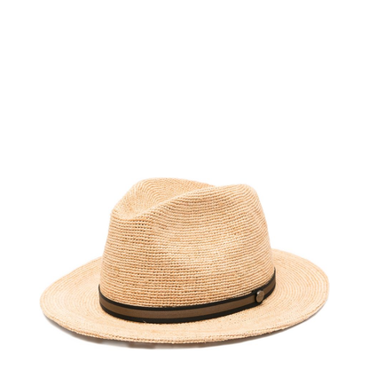 MAYFEYR - Borsalino - Hats - 14116500H0