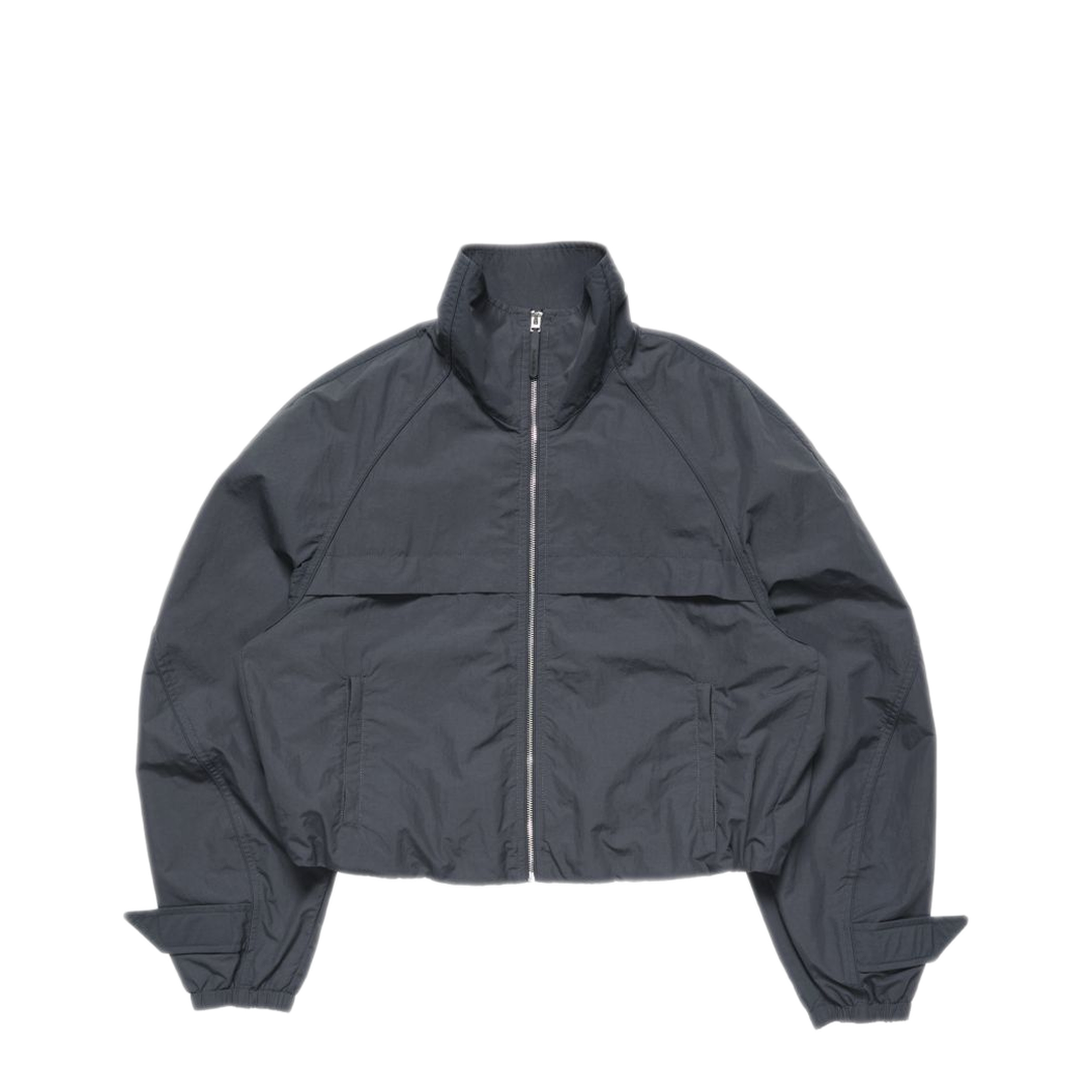 MAYFEYR - Acne Studios - Coats Grey - A90681AA4