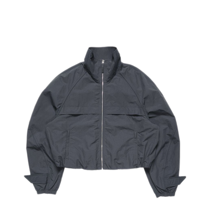 MAYFEYR - Acne Studios - Coats Grey - A90681AA4