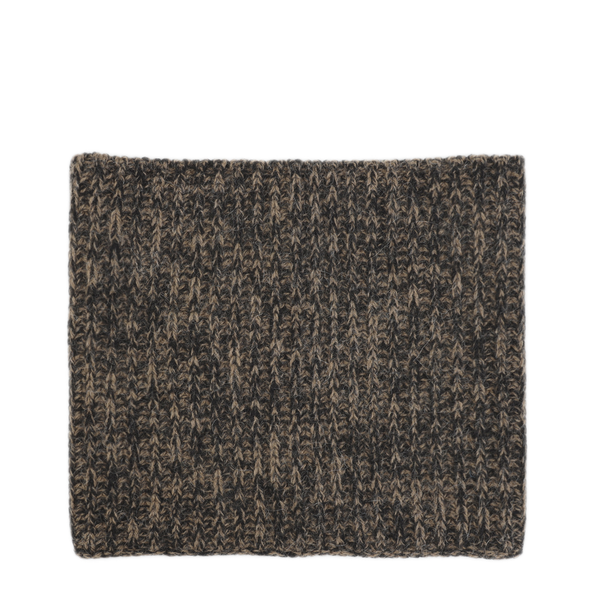 MAYFEYR - Lemaire - Snood - TA0023LK1029MU405