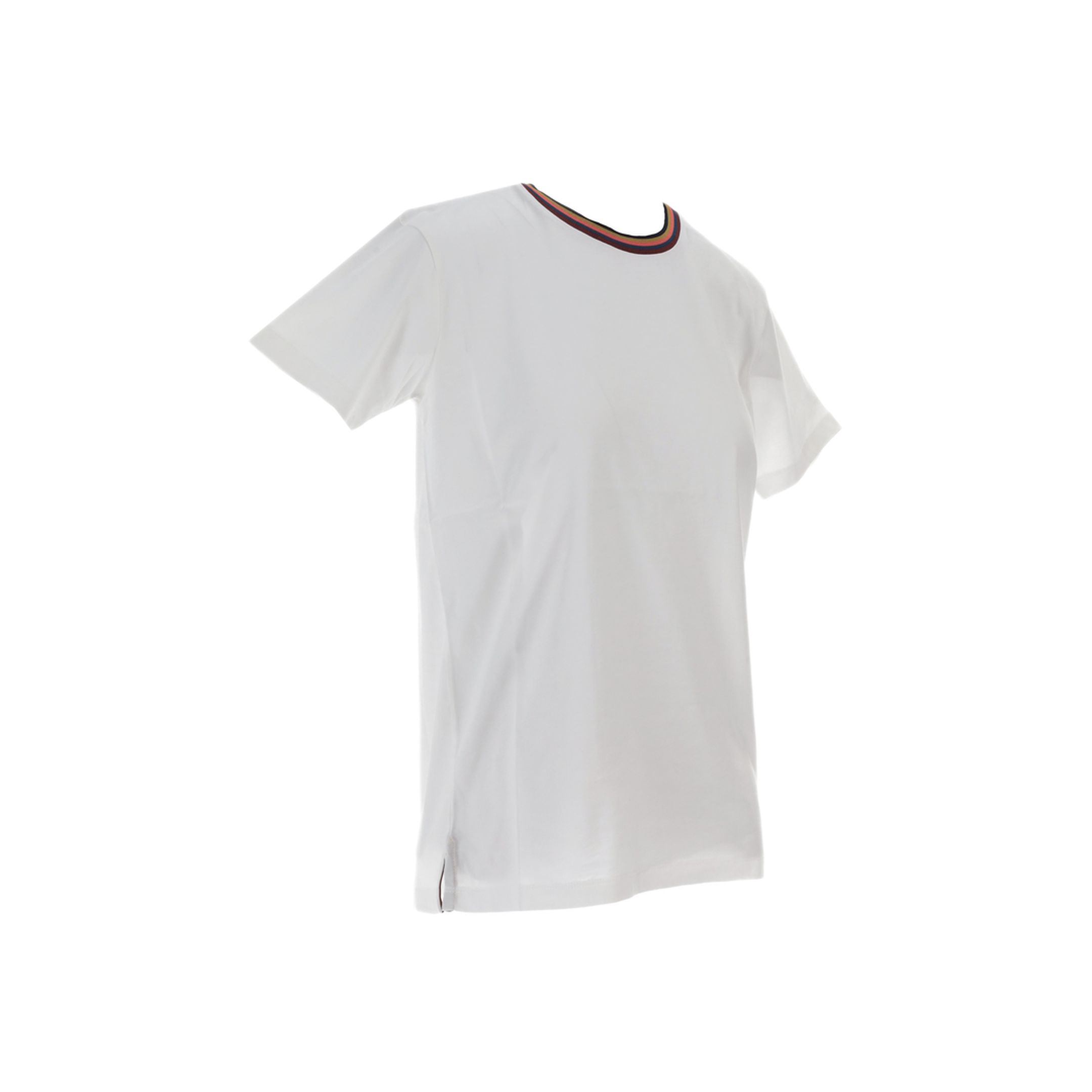 MAYFEYR - Paul Smith - Tshirt - W1R059VSH0008401