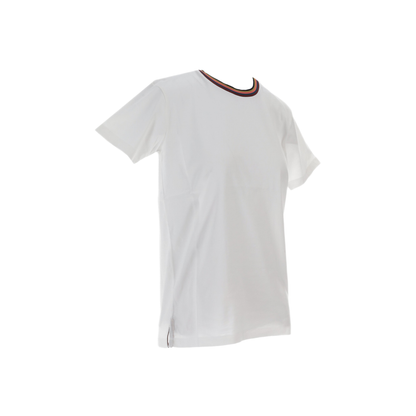 MAYFEYR - Paul Smith - Tshirt - W1R059VSH0008401