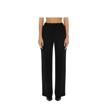 MAYFEYR - ASPESI - Pants With Pockets - 0128P00101241