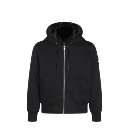 MAYFEYR - Moose Knuckles - Jackets - M36LS636313