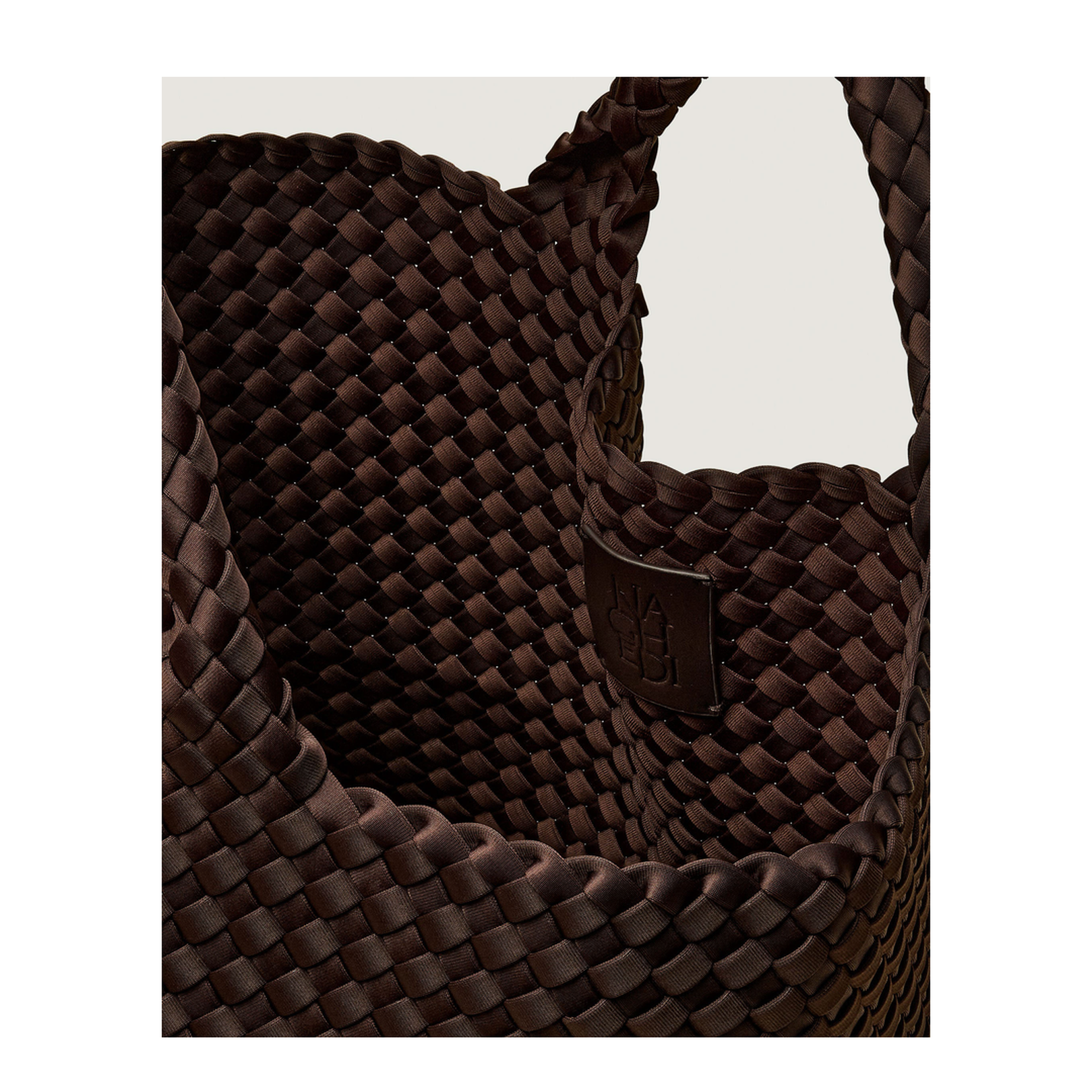 St Barths Medium Tote