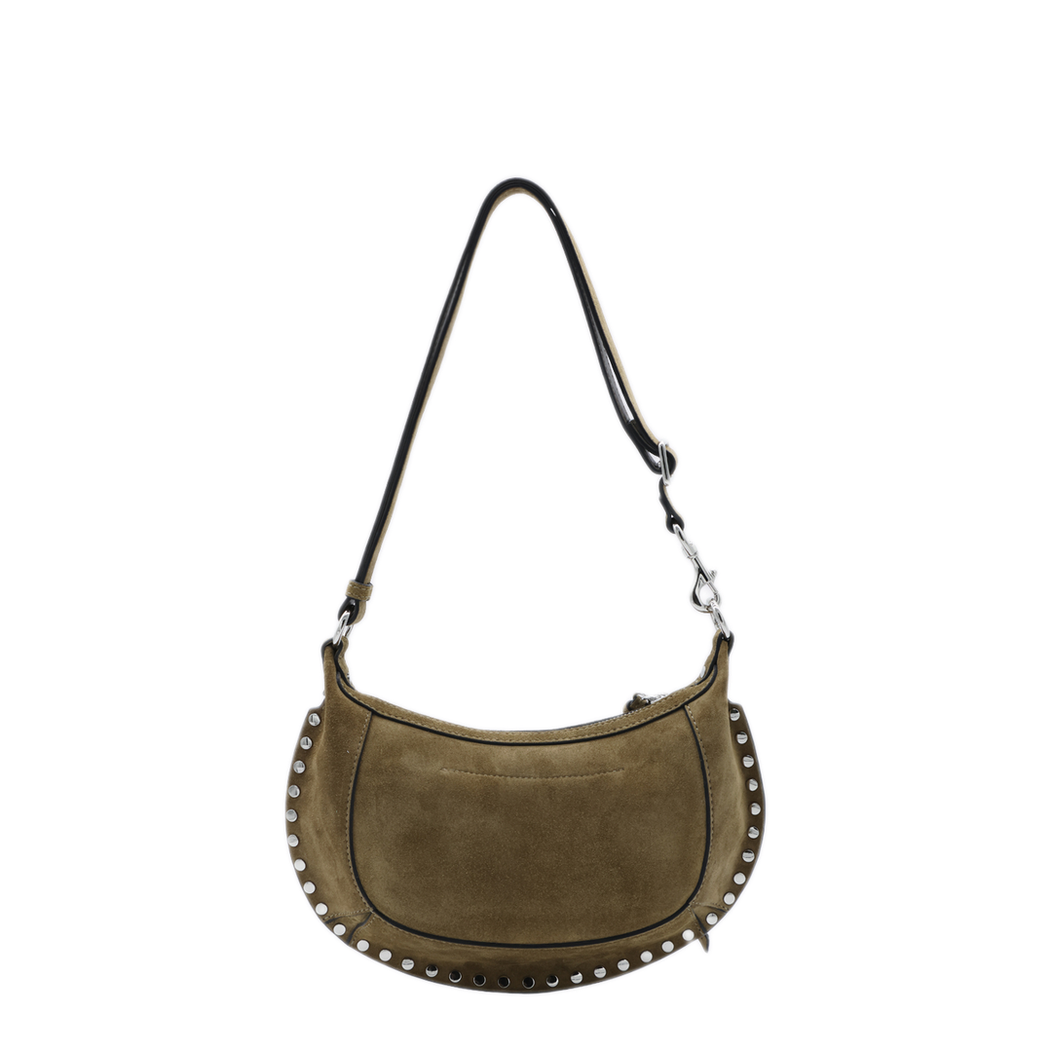 MAYFEYR - Isabel Marant - Bags.. - 23APP0003FAA3C32M50TA
