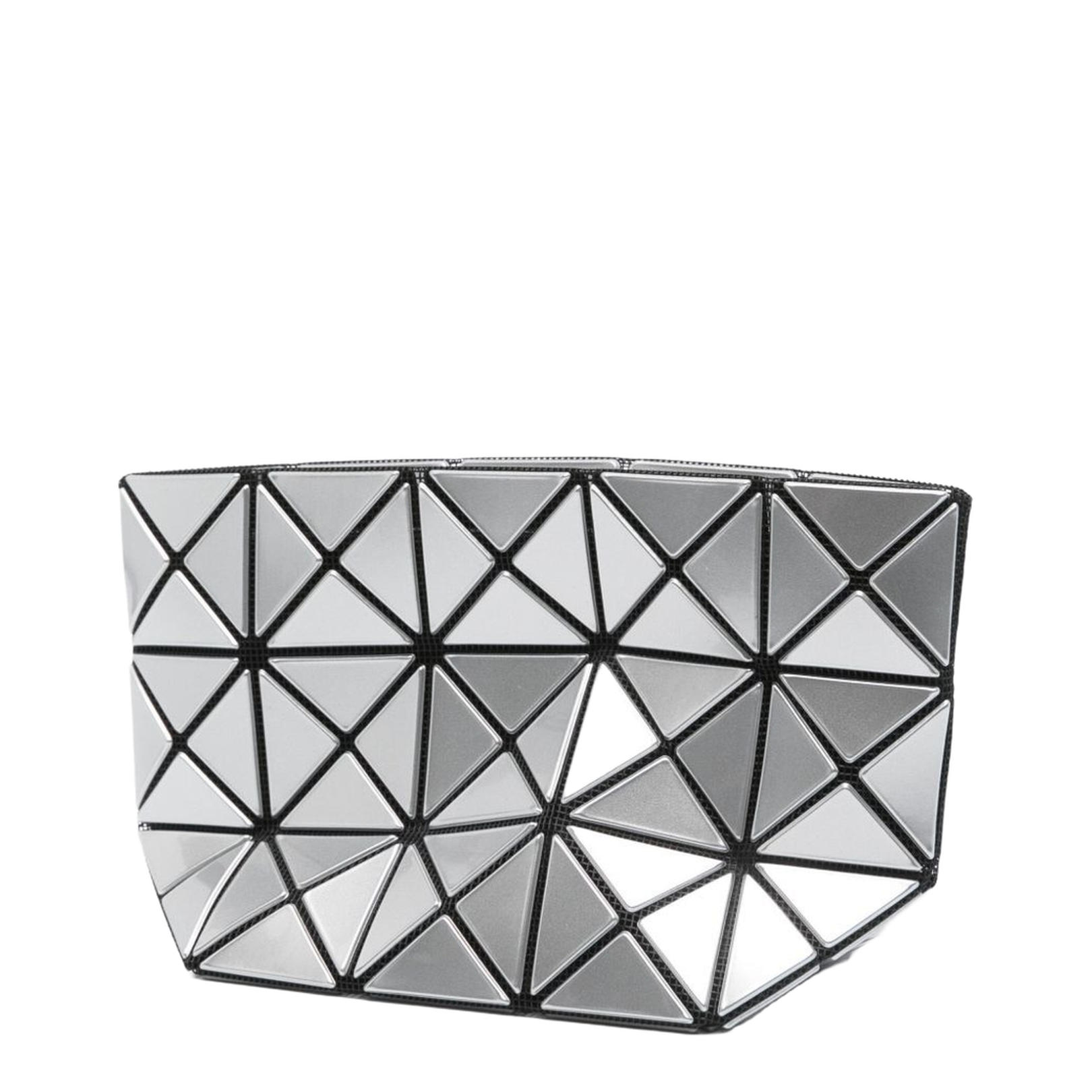 Prism Clutch