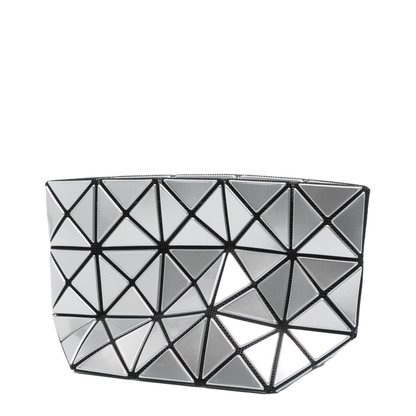 Prism Clutch