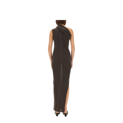 Knitted Athena Dress