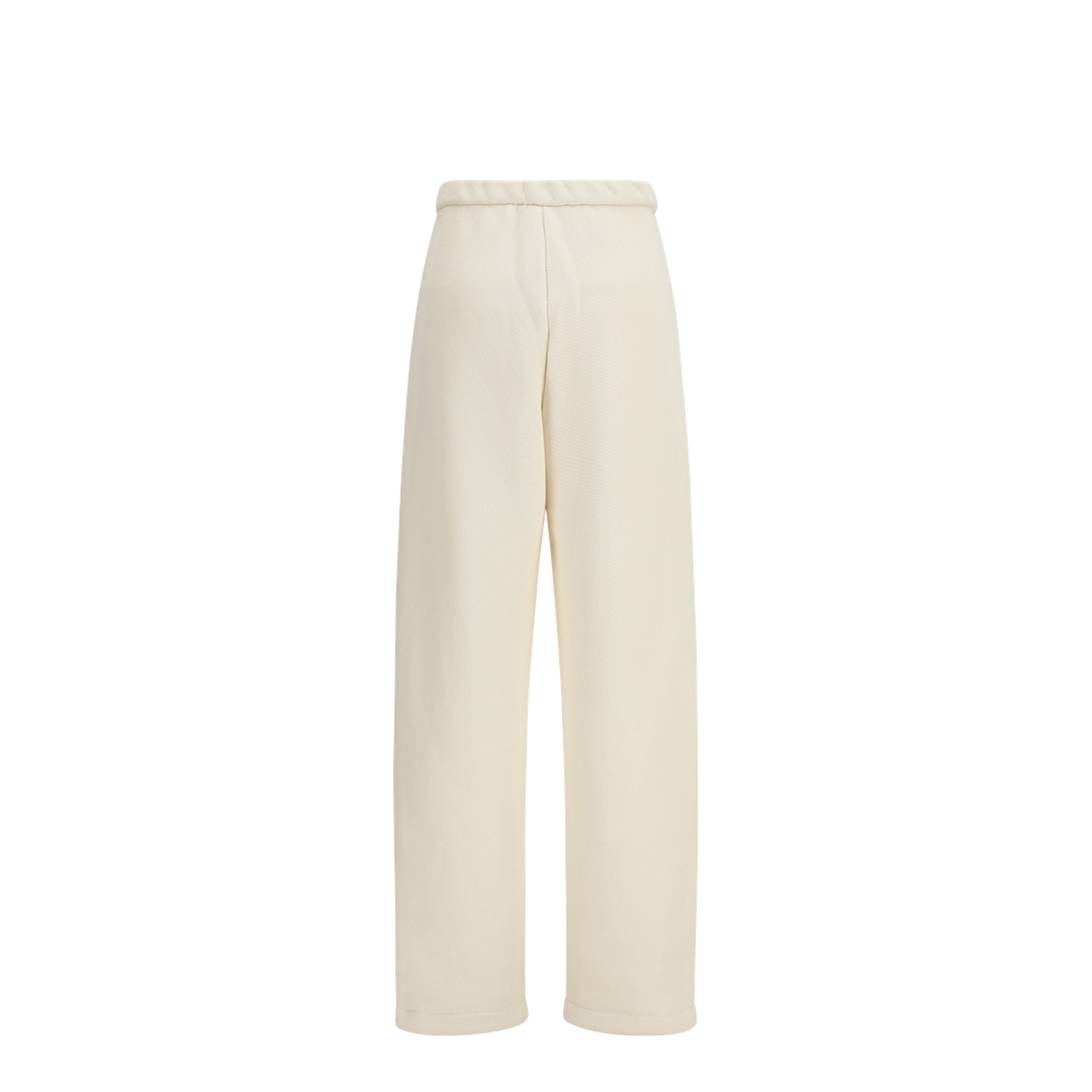 MAYFEYR - Max Mara - Dente Pants - 2611781038600