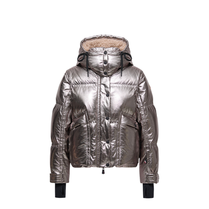 MAYFEYR - Moncler - Celaque Jacket Grenoble - K20981A00011596U2