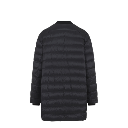 MAYFEYR - Moncler - Flight Parka - MU01F1A06M8114