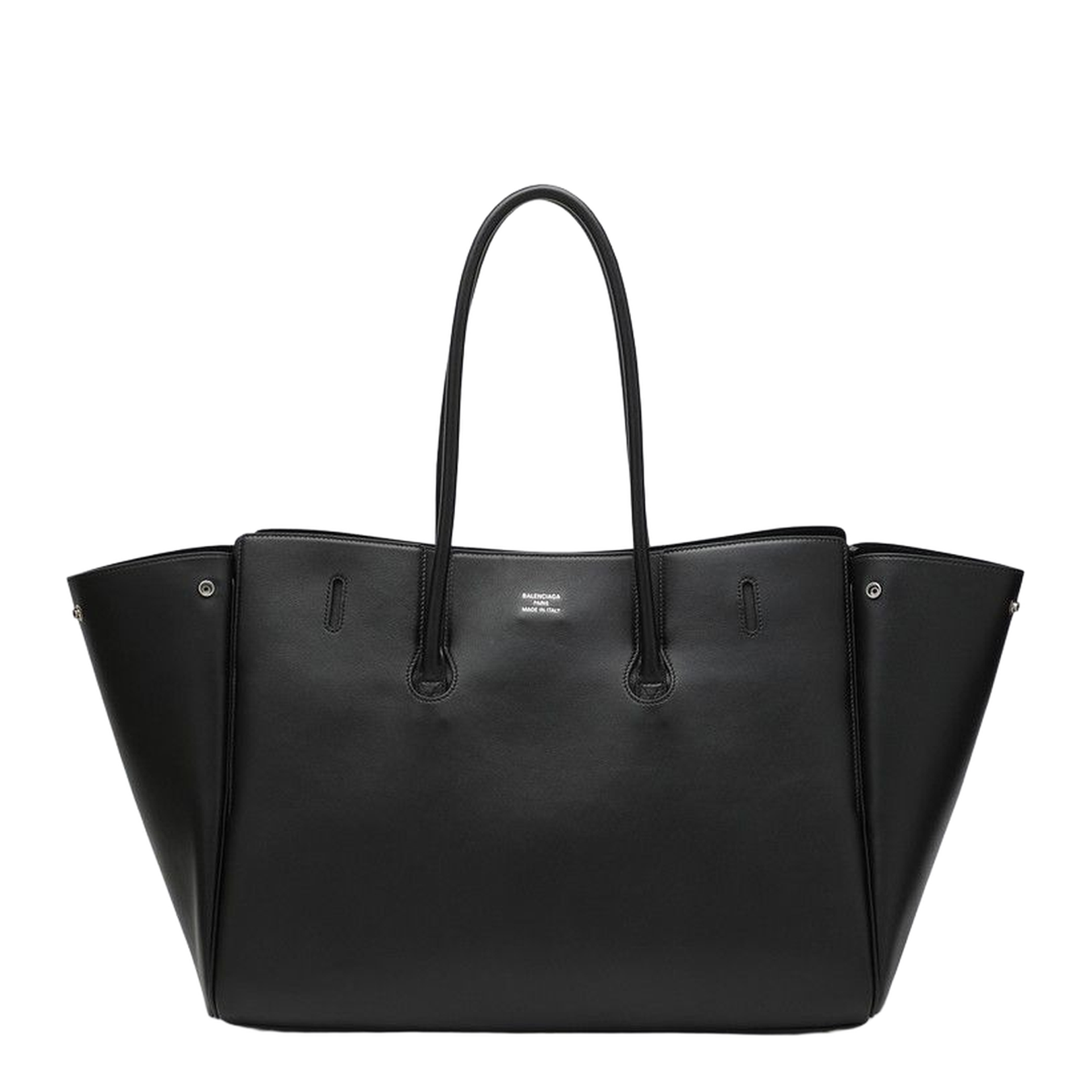 Carry All Bel Air Large Bag