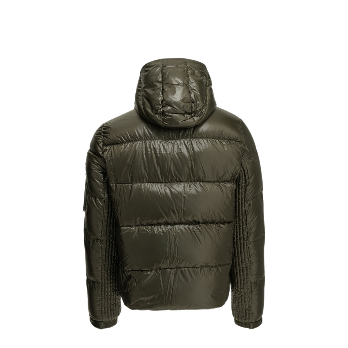 MAYFEYR - Tatras - Jackets And Coats - MCKA0001013588032