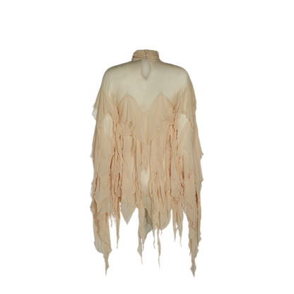 MAYFEYR - Blumarine - Top - P644C230AN0147