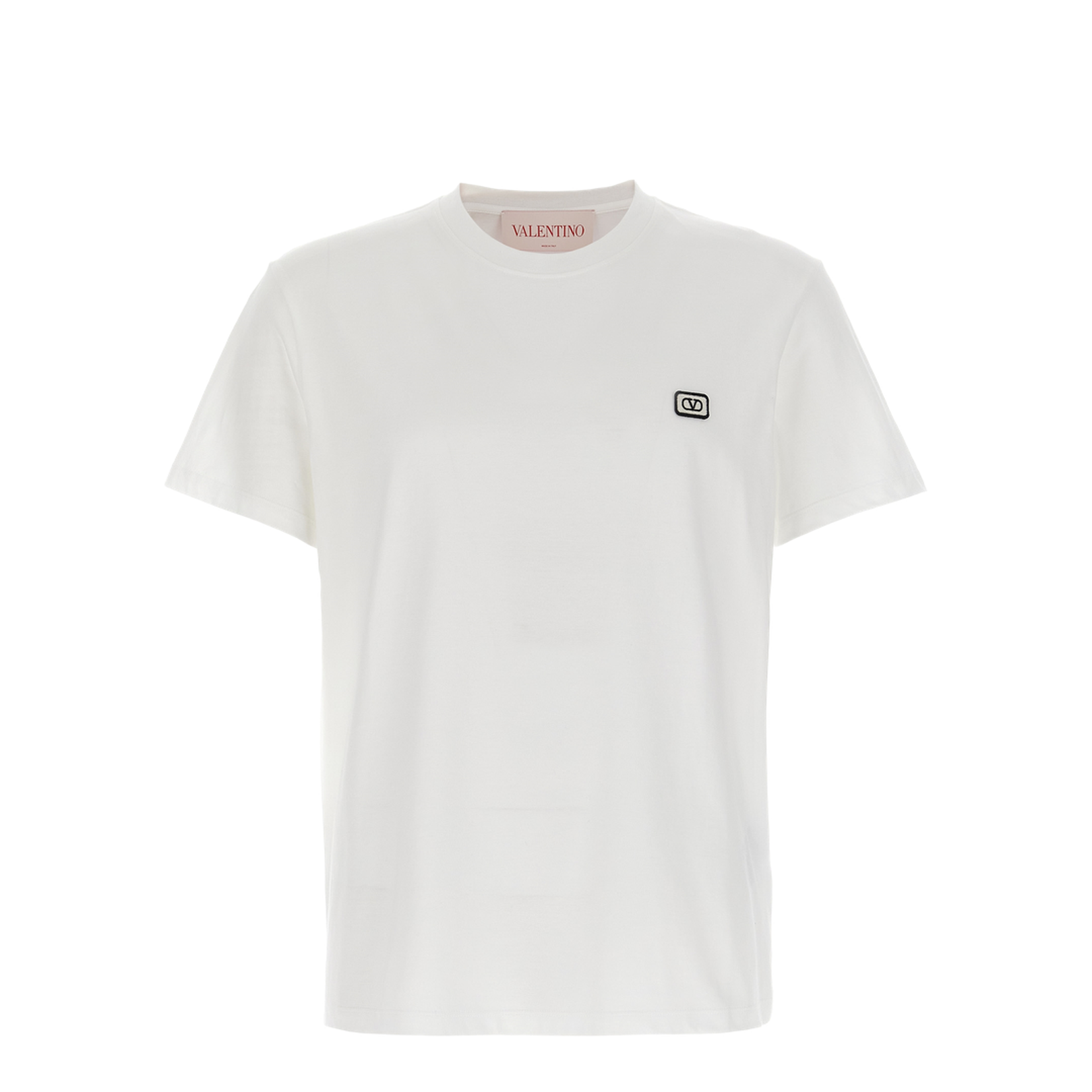 Garavani  Garavani 'Vlogo' T-Shirt