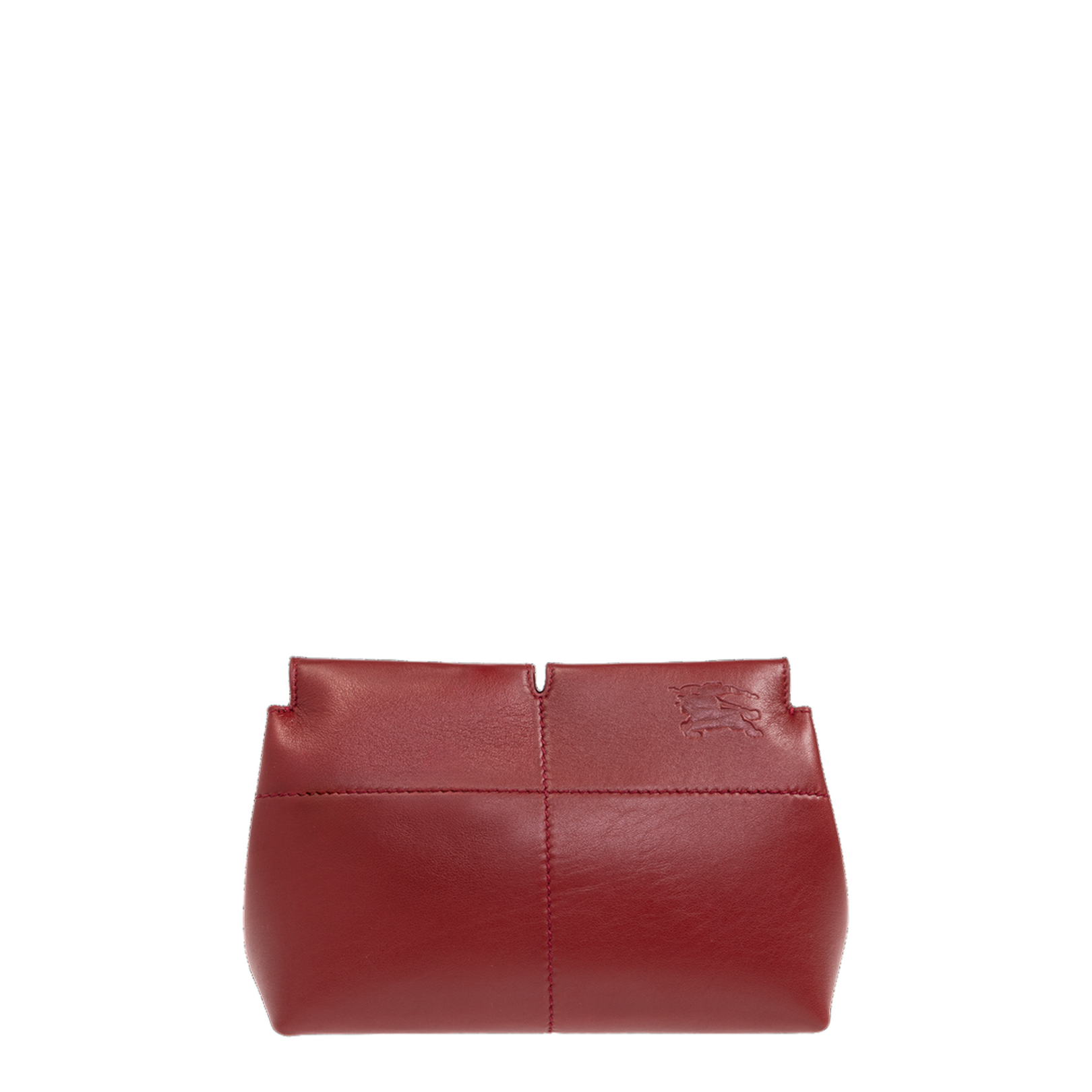 Exquisite Snip Shoulder Bag