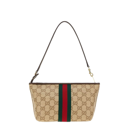 MAYFEYR - Gucci - Beige Bag - 876055FAF8R8547