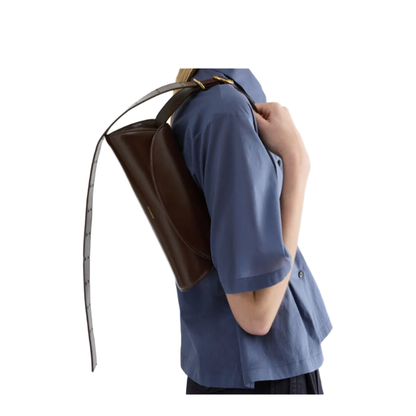 MAYFEYR - Jil Sander - Messenger Bag - J07WD0023P4840205