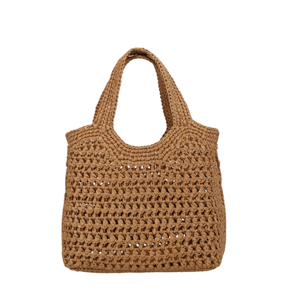 Bags..