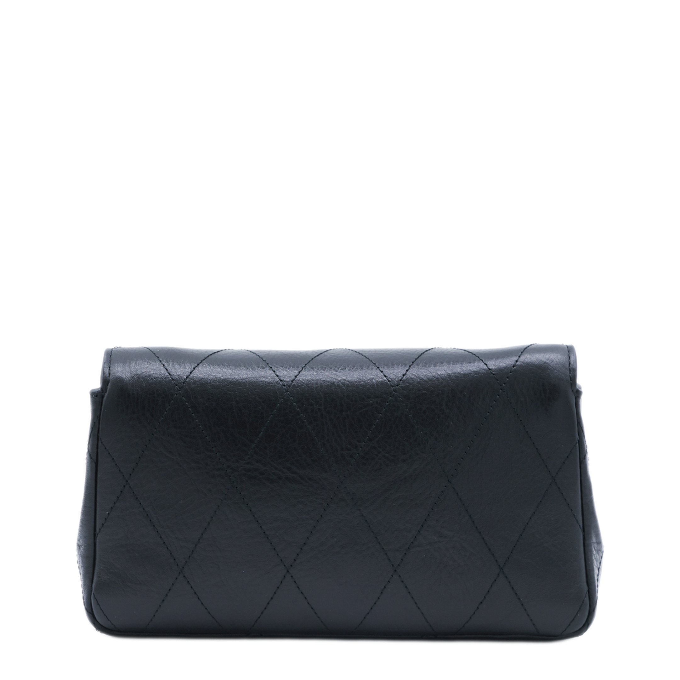 MAYFEYR - Tory Burch - Bags.. - 186041001