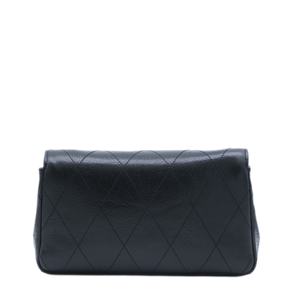 MAYFEYR - Tory Burch - Bags.. - 186041001