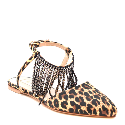 MAYFEYR - Polly Plume - Sandals - 0164091