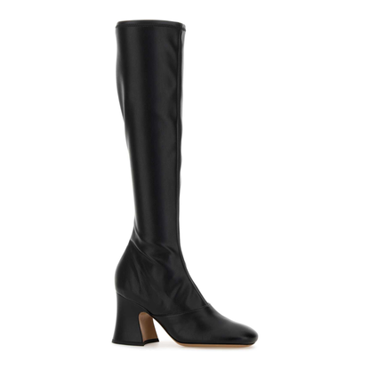 MAYFEYR - Chloè - Janis Boots - CH25W13HUH001