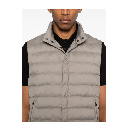 MAYFEYR - Herno - Jackets Dove Grey - PC0007ULE12456Z2600