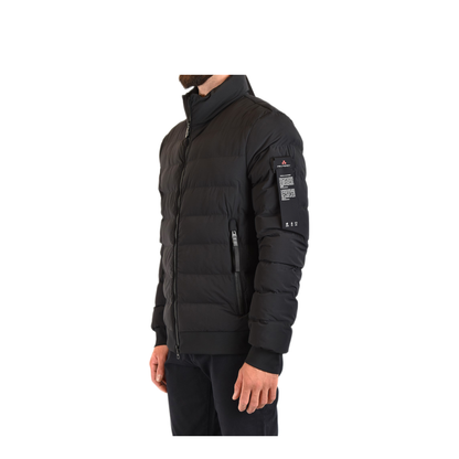 MAYFEYR - Peuterey - Down Jacket - PEU326501180662NER