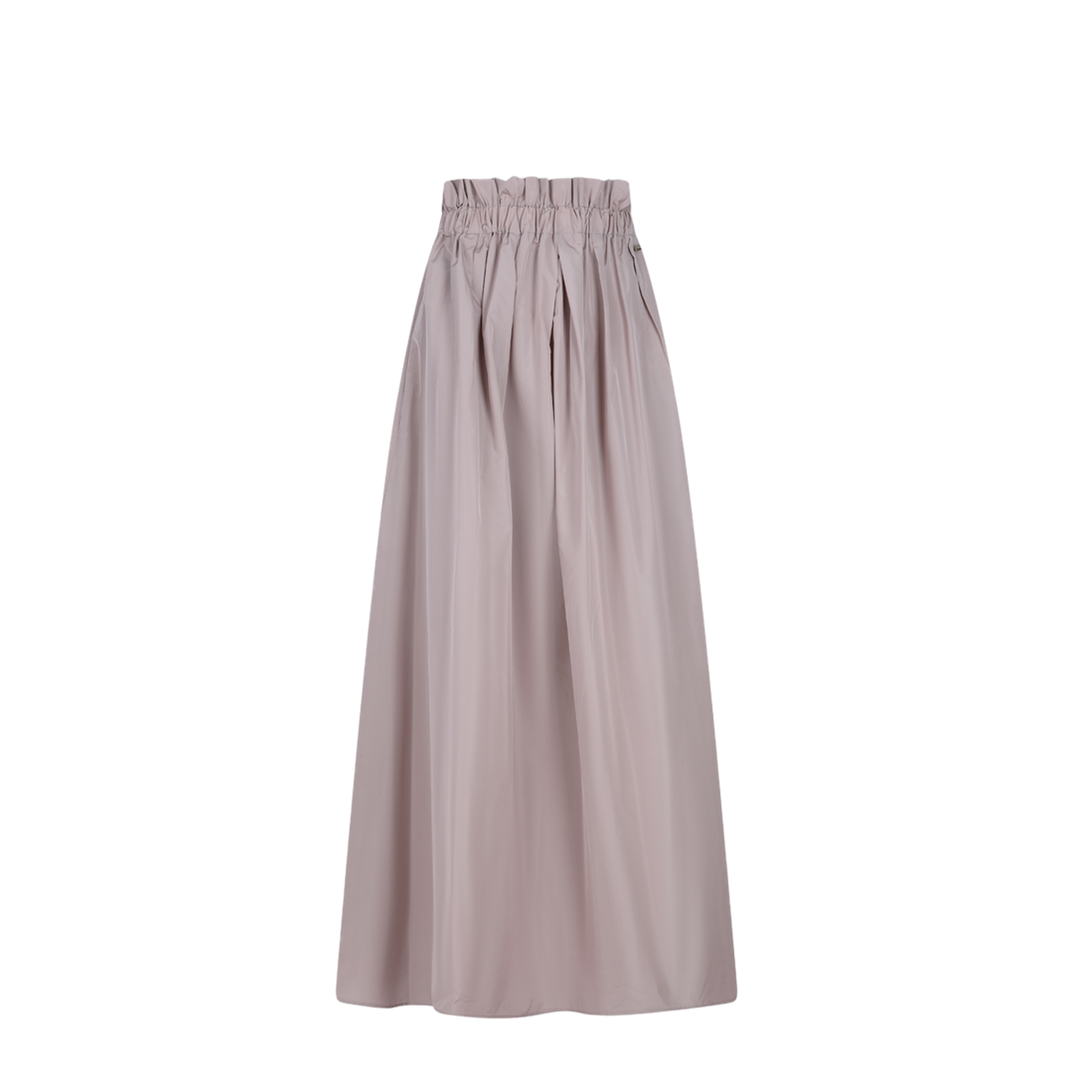 MAYFEYR - Herno - Pleated Skirt - GN000044D12483Z4035