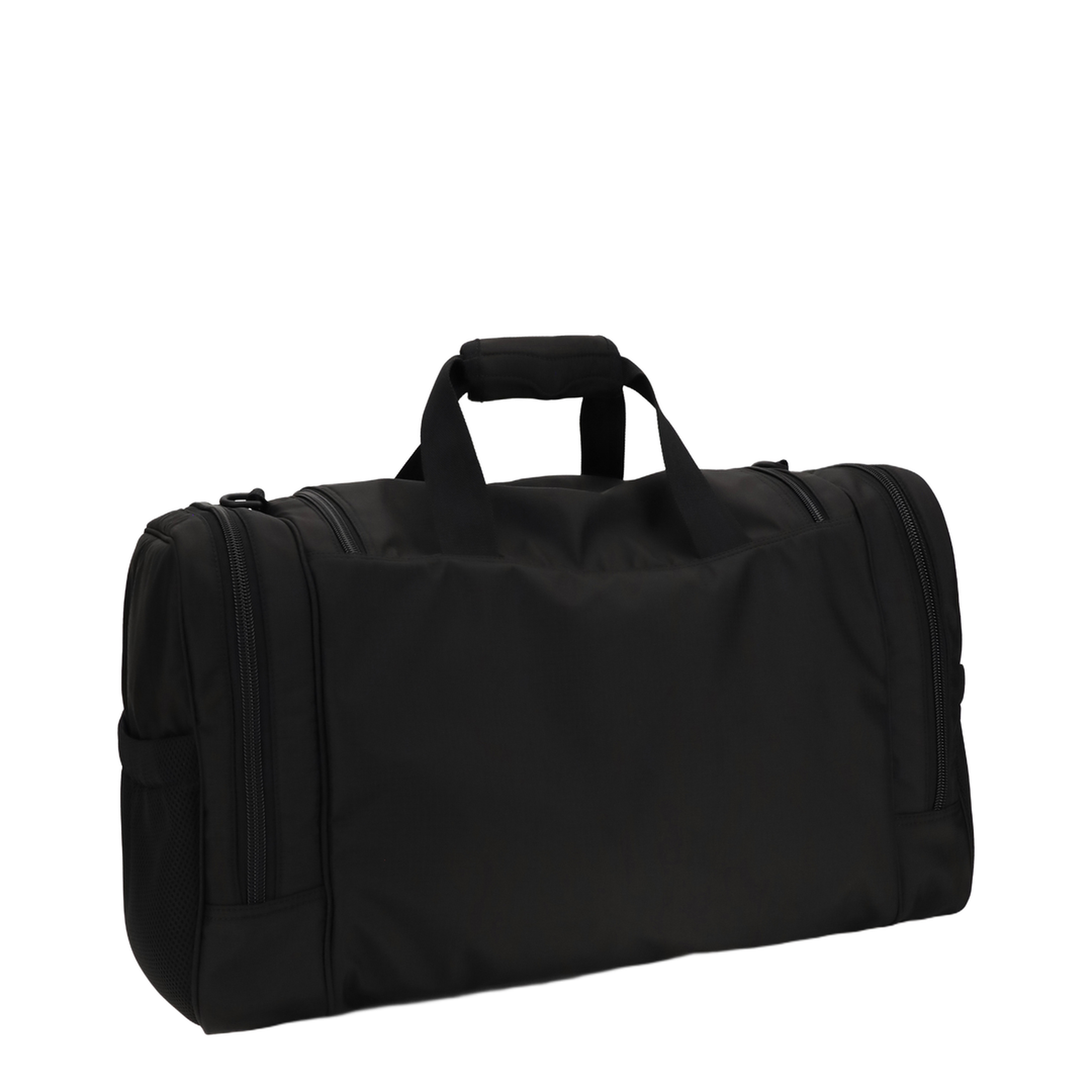 MAYFEYR - Balenciaga - Gym Shoulder Bag - 8666992ACGN