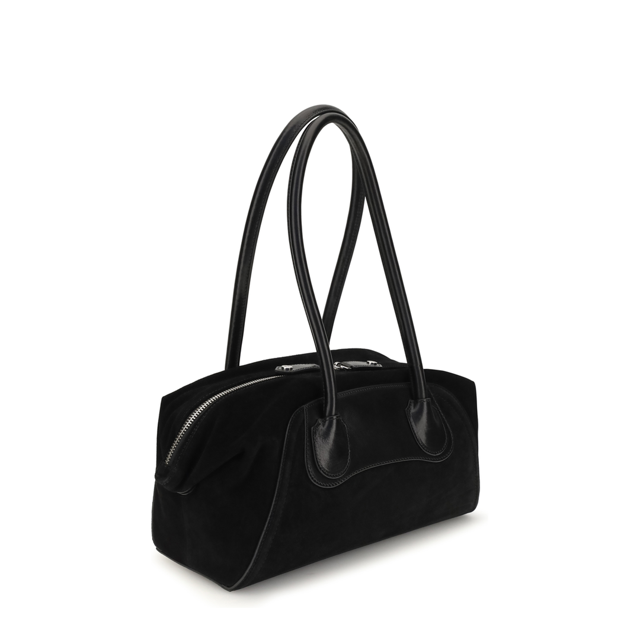MAYFEYR - Vivienne Westwood - Shirley Small Shoulder Bag - 4703000LWL00AW