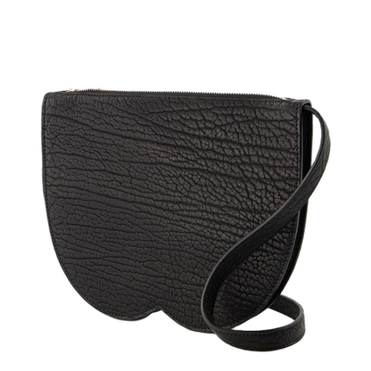 Mini Chess Clutch