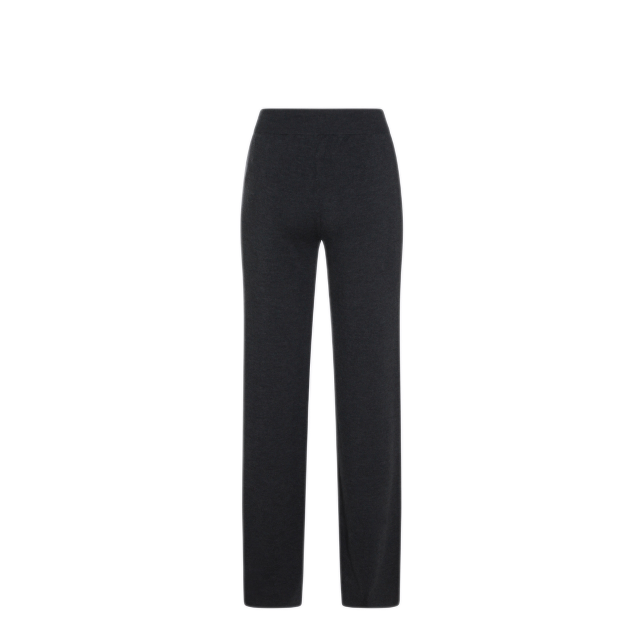 MAYFEYR - AYA MUSE - Trousers - AMFW2527