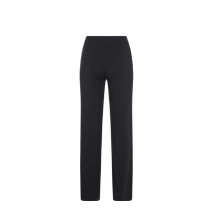 MAYFEYR - AYA MUSE - Trousers - AMFW2527
