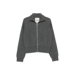 Sweaters Grey
