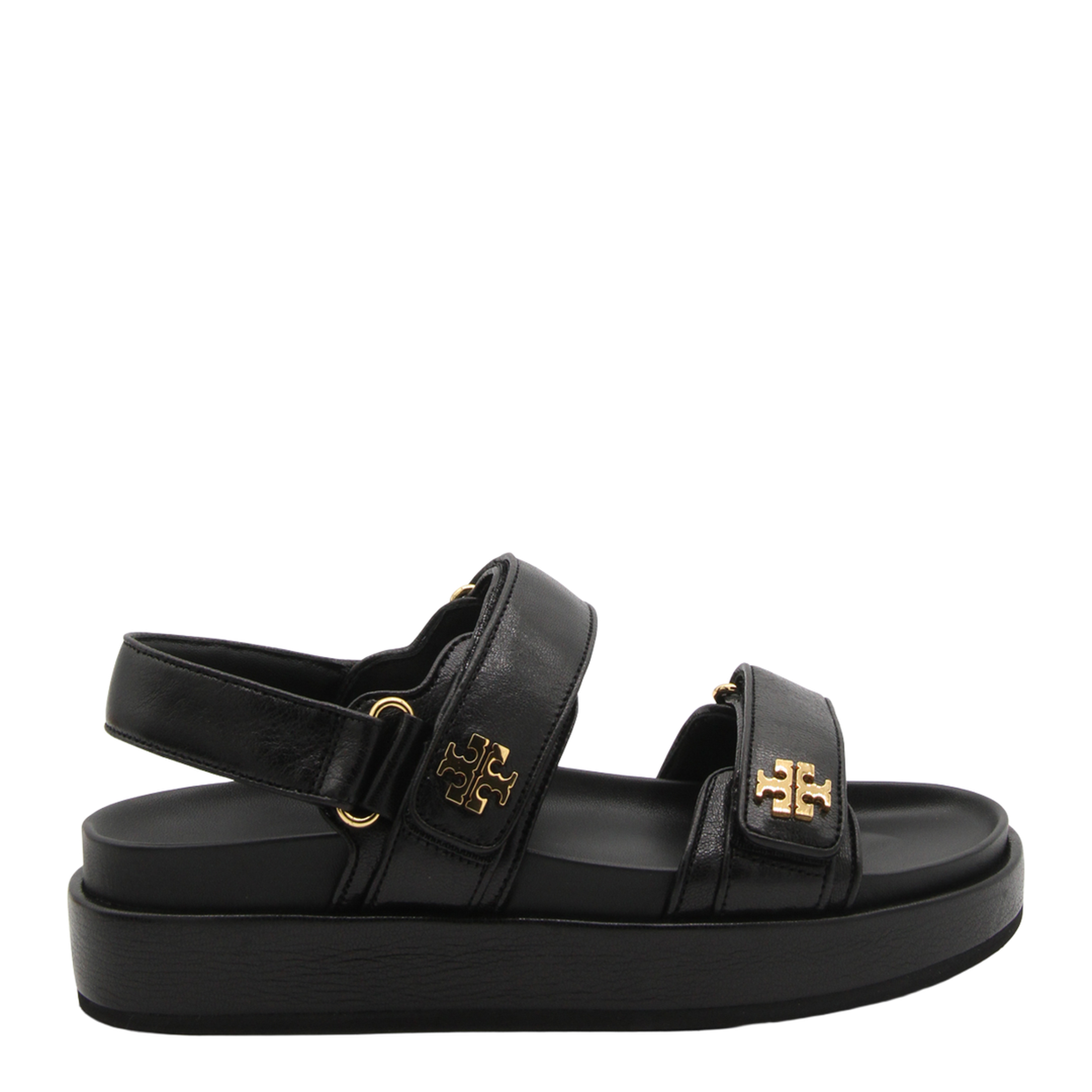Kira Sport Sandals