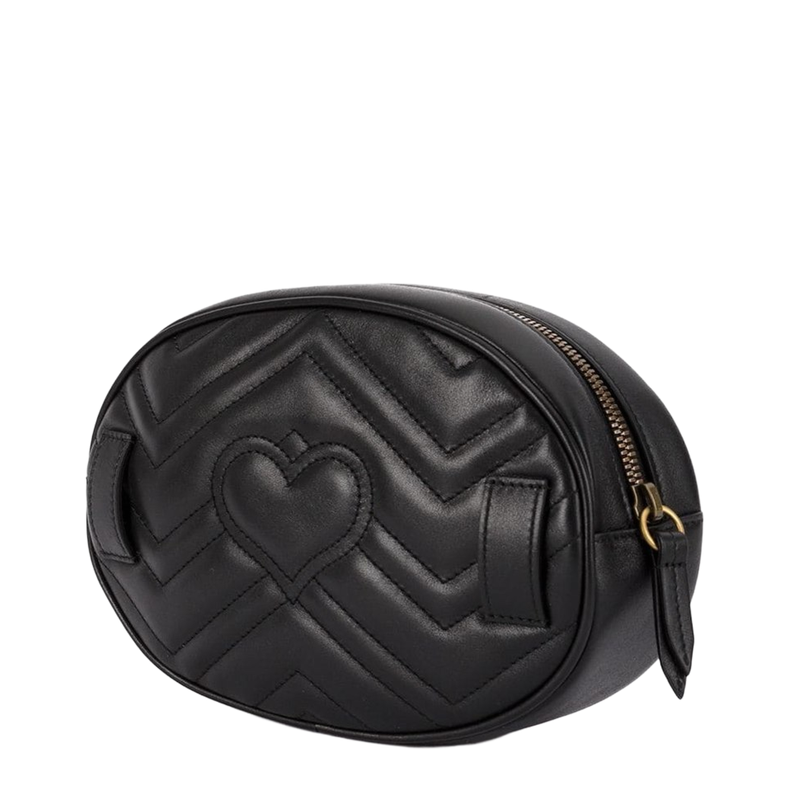 GG Marmont Belt Bag