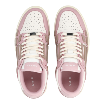 MAYFEYR - Amiri - Sneakers Pink - AWFOSR1034651