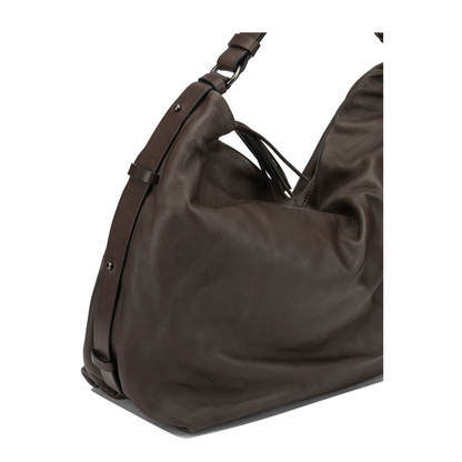 MAYFEYR - Reptile's House - Shoulder Bag - H891NAPPATMORO