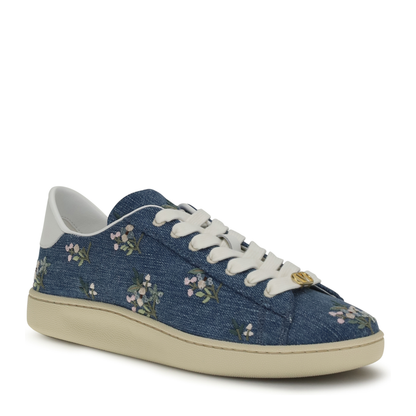 MAYFEYR - Valentino - Royco Sneakers - 8W0S0LX9IZF